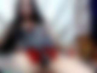 DimiBoom's Live Sex Cam Show
