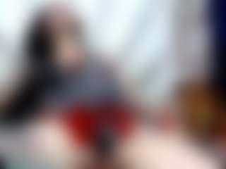 DimiBoom's Live Sex Cam Show