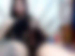 Live cam show with DimiBoom - Anal Toys on Ass Tok