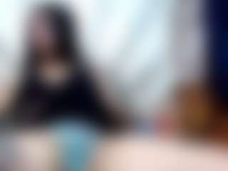 Live cam show with DimiBoom - Average on sexytreat.net