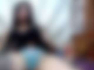 Live cam show with DimiBoom - Latina on sexytreat.net | colombia