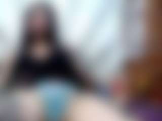 DimiBoom's Live Sex Cam Show