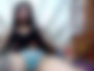 Live cam show with DimiBoom - Brown Hair on studioflirtlive.com