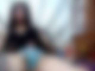 DimiBoom's Live Sex Cam Show