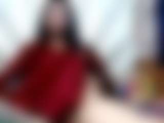 DimiBoom's Live Sex Cam Show