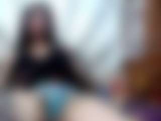 Live cam show with DimiBoom - Orgasm on Instabang