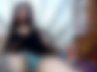 Live cam show with DimiBoom - Big Cock on Instabang