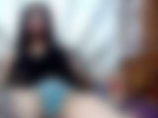 Live cam show with DimiBoom - Gape on Instabang