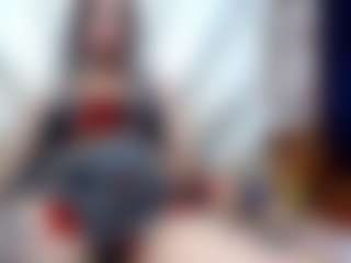 Live cam show with DimiBoom - Tease on livesuperchat.net