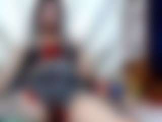 Live cam show with DimiBoom - Tattoos on Fling VIP Chat