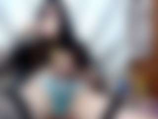 Seks show na żywo z Sr lennorz