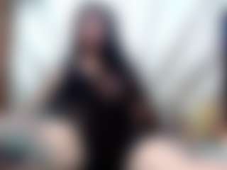 Sr lennorz's Live Sex Cam Show