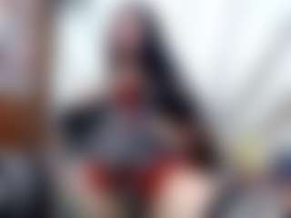 Live cam show with Sr lennorz - Ejaculation on Streamer API