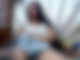 Live cam show with Sr lennorz - Orgasm on Hubzter Live