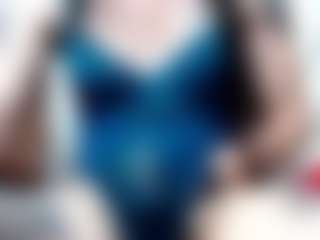 Live cam show with Sr lennorz - Small Tits on TottyGirls
