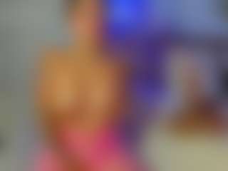 Live cam show with valeryguti1 - Stockings on hotwifechat.live
