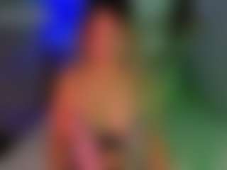 valeryguti1's Live Sex Cam Show
