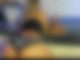 valeryguti1's Live Sex Cam Show