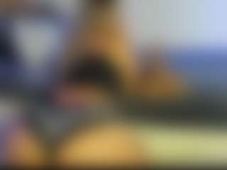 Live cam show with valeryguti1 - Stockings on milfzrlive.com