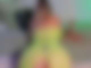 Live cam show with valeryguti1 - Blonde Hair on EXY
