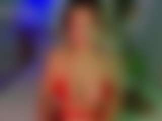 valeryguti1's Live Sex Cam Show