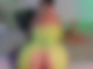 valeryguti1's Live Sex Cam Show
