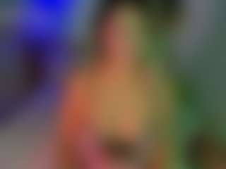 valeryguti1's Live Sex Cam Show
