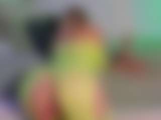 valeryguti1's Live Sex Cam Show