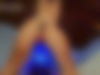 valeryguti1's Live Sex Cam Show
