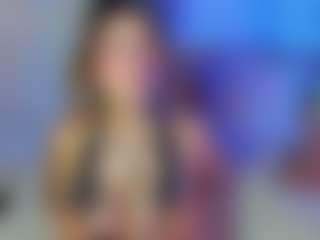 valeryguti1's Live Sex Cam Show