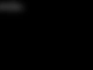 valeryguti1's Live Sex Cam Show
