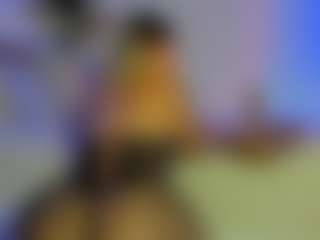 valeryguti1's Live Sex Cam Show