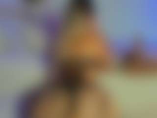 valeryguti1's Live Sex Cam Show
