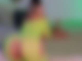 valeryguti1's Live Sex Cam Show