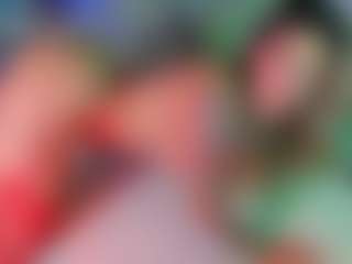 valeryguti1's Live Sex Cam Show