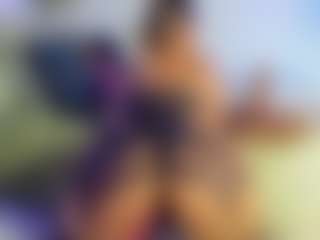 valeryguti1's Live Sex Cam Show