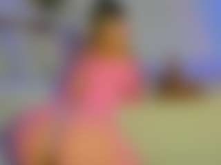 valeryguti1's Live Sex Cam Show