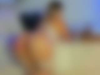 valeryguti1's Live Sex Cam Show