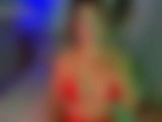 valeryguti1's Live Sex Cam Show