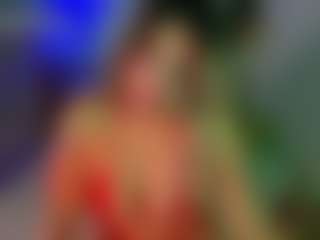 valeryguti1's Live Sex Cam Show