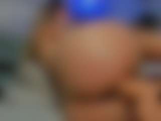 valeryguti1's Live Sex Cam Show