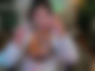 valeryguti1's Live Sex Cam Show