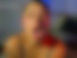 valeryguti1's Live Sex Cam Show