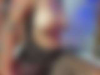 valeryguti1's Live Sex Cam Show