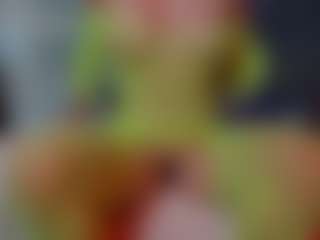 valeryguti1's Live Sex Cam Show