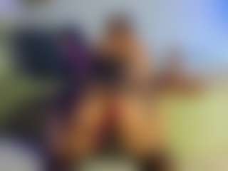 valeryguti1's Live Sex Cam Show