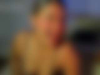 valeryguti1's Live Sex Cam Show