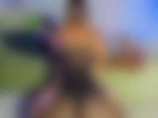 valeryguti1's Live Sex Cam Show
