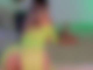 valeryguti1's Live Sex Cam Show