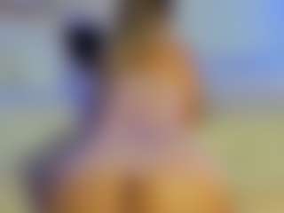valeryguti1's Live Sex Cam Show